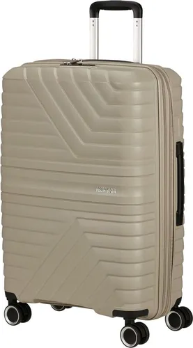 American Tourister Trolley Flytwist Spinner 67