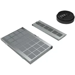 Bosch DWZ0AF0R0 Zubehör für Dunstabzüge von Bosch