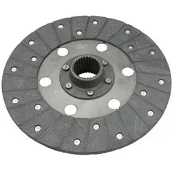 Hochwertige DIY-Werkzeugbox für Heimwerker