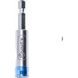 Connex Bithalter Profi 67 mm (magnetisch, extra schmal)