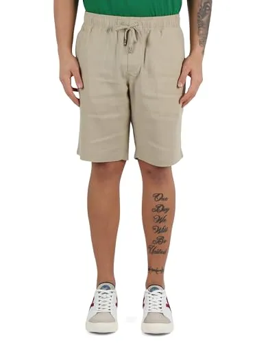 Tommy Hilfiger Shorts von Tommy Hilfiger