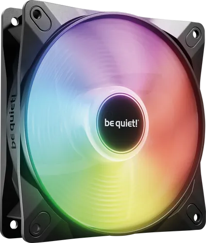 BQT BL132 von be quiet!