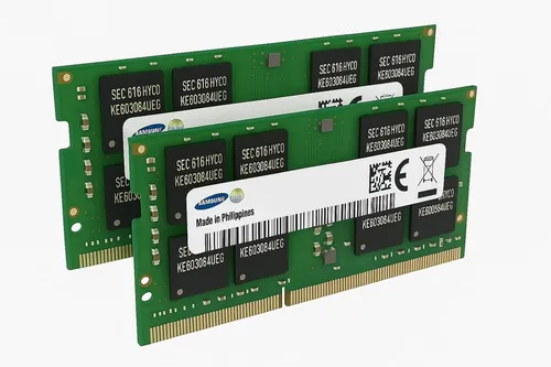 Samsung RAM von Samsung