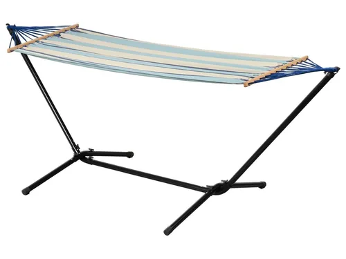 LIVARNO Hängematte mit Gestell