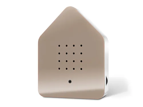 Relaxound Zwitscherbox Klassik