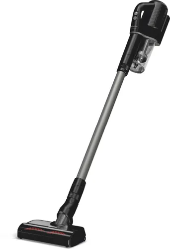 Produktbild Miele Duoflex HX1 Cat & Dog (SQLL0 33) Obsidianschwarz