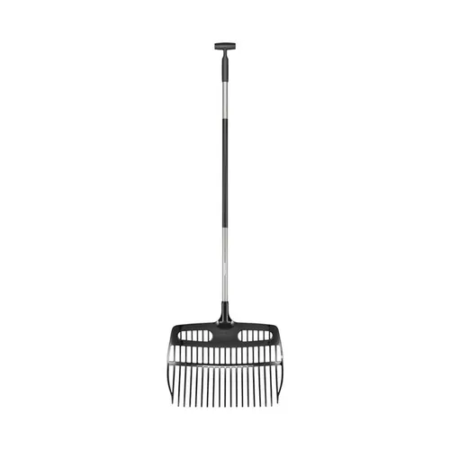 Fiskars Schaufelrechen Ergonomic von Fiskars