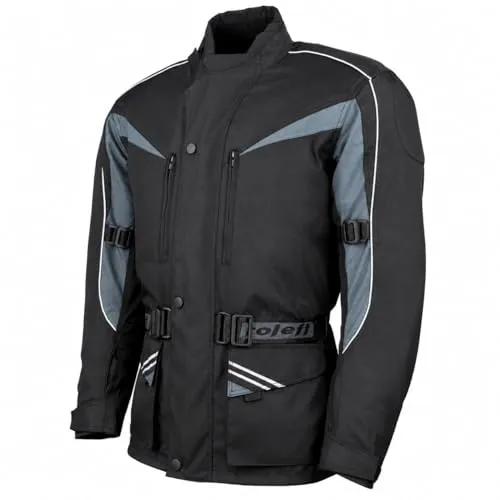 ROLEFF RACEWEAR RO10003