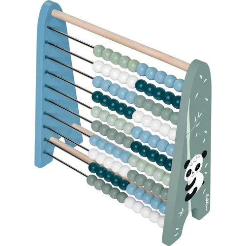 Eichhorn EH Holzzählrahmen (Französisch) (100003801)