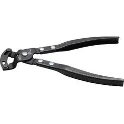 Schlauchklemmenzange - 245 mm