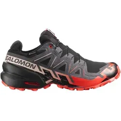 Salomon Schuhe Beige von Salomon