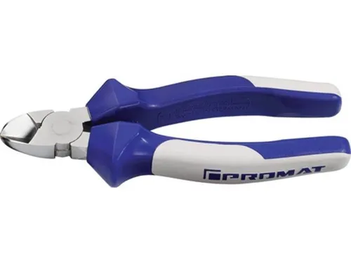 Promat Werkzeuge von Promat