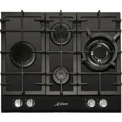 Kaiser Gas-Kochfeld KCG 6394 von Kaiser