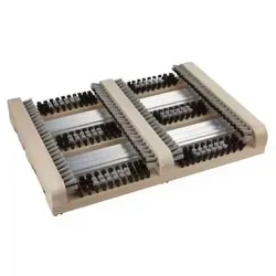 Produktbild Schuhreiniger 10-36/27/1-2