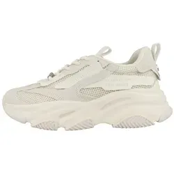 Steve Madden Schuhe Weiß von Steve Madden