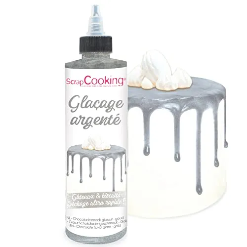 ScrapCooking