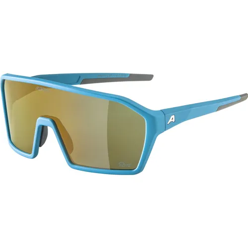 Alpina RAM Q-Lite Sportbrille