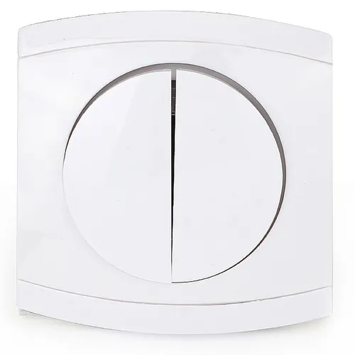 REV Lichtschalter von REV