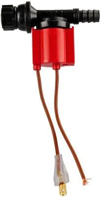 Membranschalter 1.4 bar - Comet Ersatzteil-Nr. 3002.13.04 - für Druckwasserpumpem