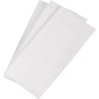STAHLWERK 3er Set Vorfilter Rauchabsaugung FE 300 ST Ersatzfilter Filtermatte
