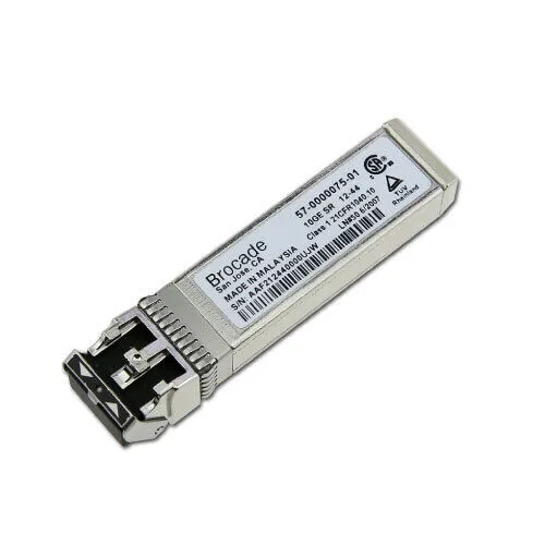Produktbild IBM 49Y4216 SFP+-Transceiver-Modul