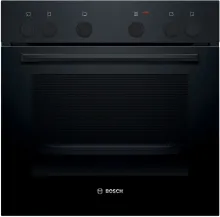 Bosch HND211LR1 Einbau-Herdset