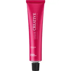 basler Color Creative Premium Cream Color 10/0 lichtblond, Tube 60 ml