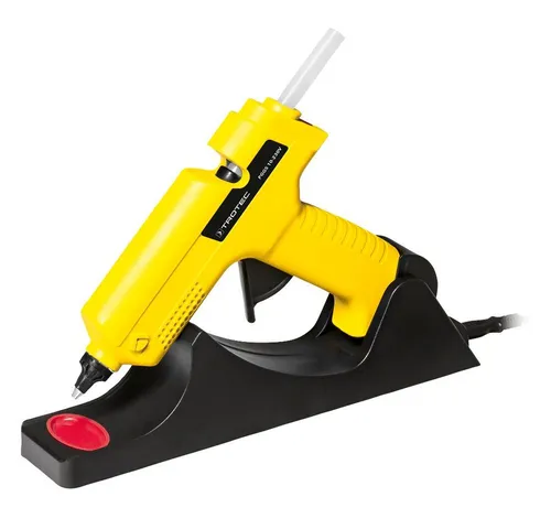 TROTEC Heißklebepistole PGGS 10‑230V