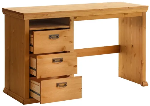 Schreibtisch HOME AFFAIRE 
