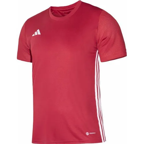 Adidas Tabela 23 Fussballtrikot Herren (XXL) (HT6552)