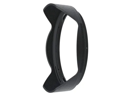 Nikon HB-86 für Z 14-30/4,0 S von Nikon