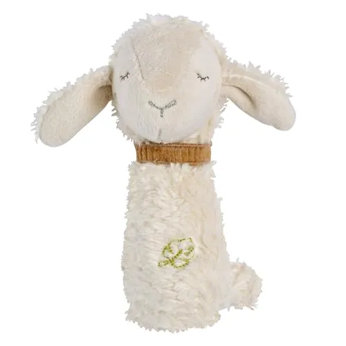 Babyrasseln von Fehn