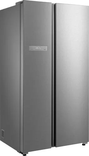 Hanseatic Side-by-Side HSBS17590BI von Hanseatic