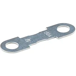 Hella Sicherung 8JS 713 575-162