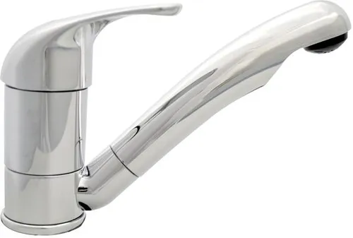 Reich Armaturen von Reich