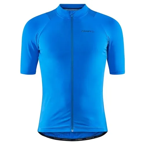 Craft ADV Endur Trikot Herren blau Größe XL 2022 von Craft