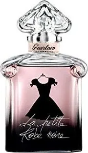 Guerlain La Petite Robe Noire Eau de Parfum 30 ml von Guerlain