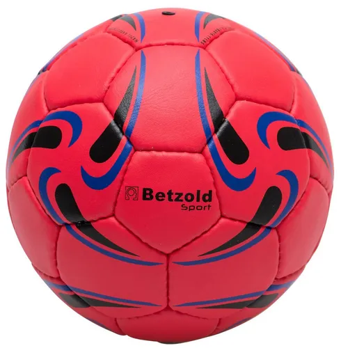 Betzold Handball Handball, Größe 1