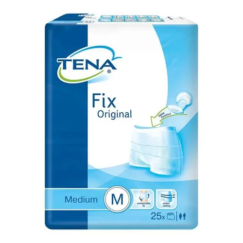 Tena Fix Original Netzhose M
