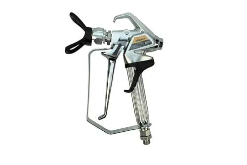 WAGNER Vector Pro Airless Pistole von Wagner