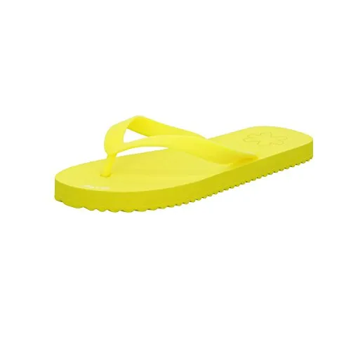 flip*flop Schuhe von flip*flop