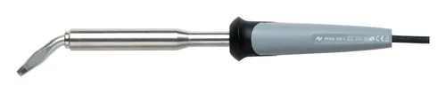 Ersa Lötkolben 0155JD, 150 Watt mit 450°C Temperatur von Ersa