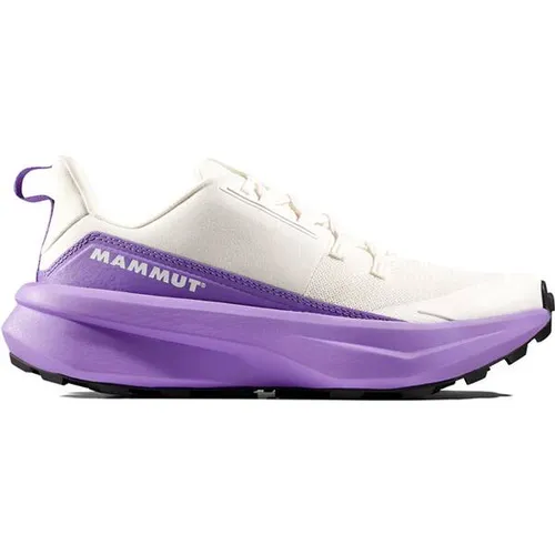 Mammut Women's Aenergy Hike Low