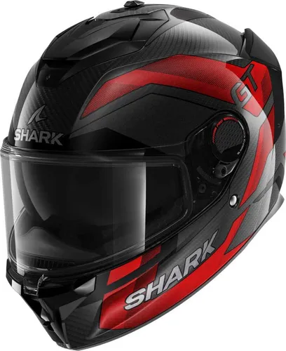 Shark Spartan GT Pro Carbon Ritmo von Shark