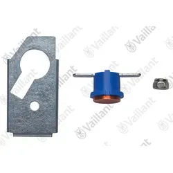 Vaillant NTC-Fühler Vaillant-Nr. 287606