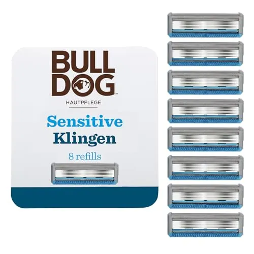 Produktbild BULLDOG