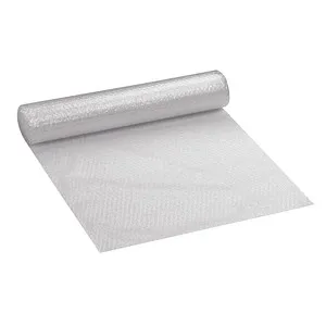 Produktbild Sealed Air AIRCAP RECYCLED Luftpolsterfolie 5,0 m x 50,0 cm, 1 Rolle
