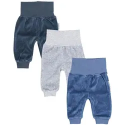 TupTam Nickihose 3er Pack für Baby Jungen von TupTam