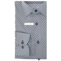 Eterna Businesshemd 40 von ETERNA