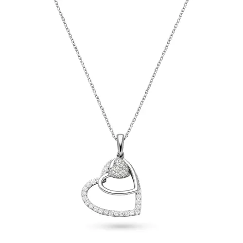 s.Oliver Halsketten von s.Oliver